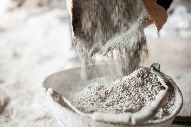  Alliae, NC Concrete contractor Pros